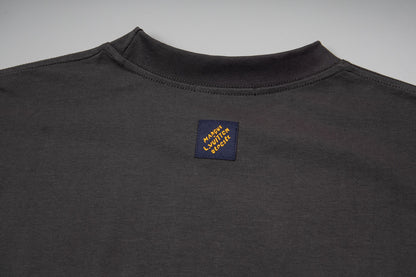 TS-LVNEW-NEW-195