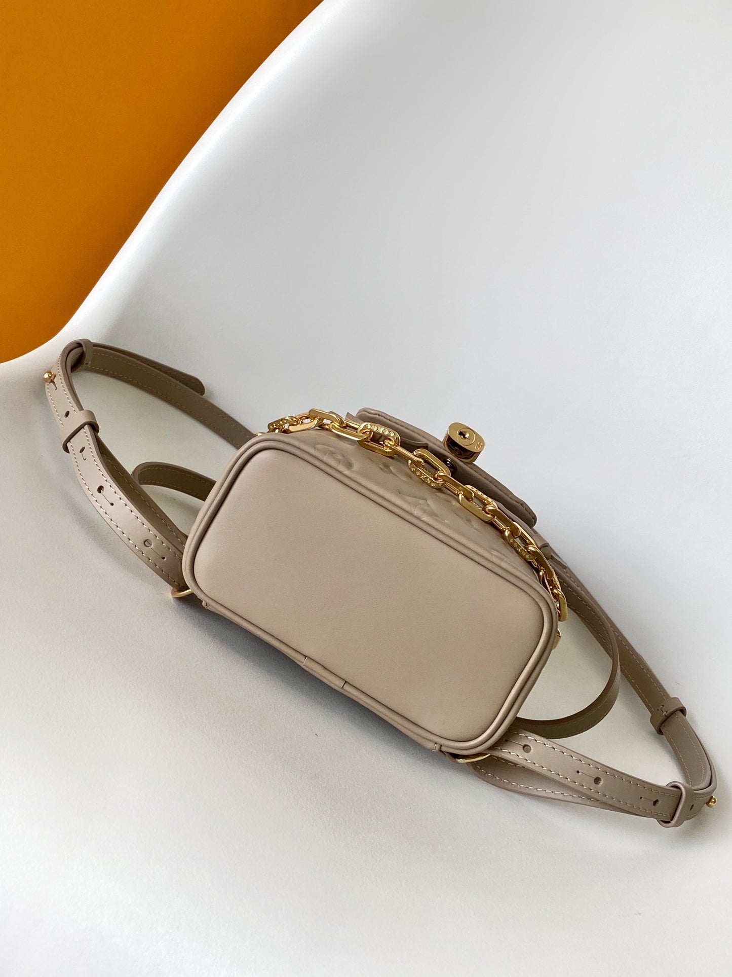 BAG-LV-W-NEW-939