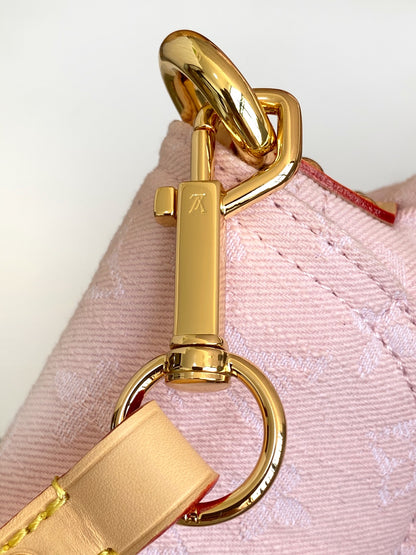 BAG-LV-W-NEW-528
