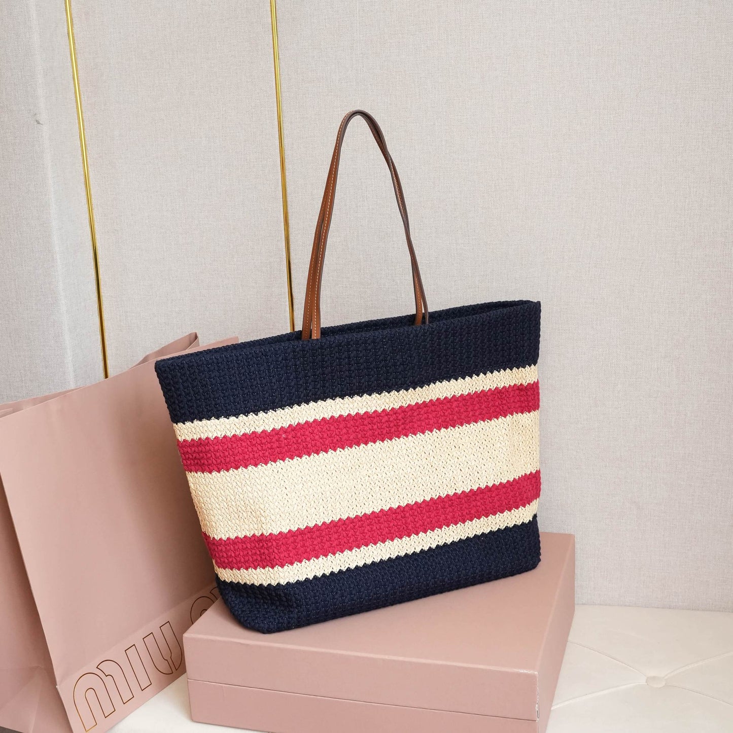 BAG-MIUMIU-LY-113
