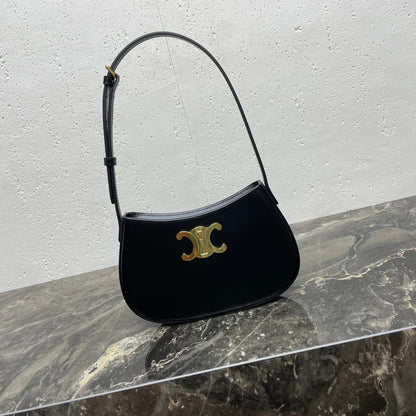 BAG-CELINE-W-NEW-1425