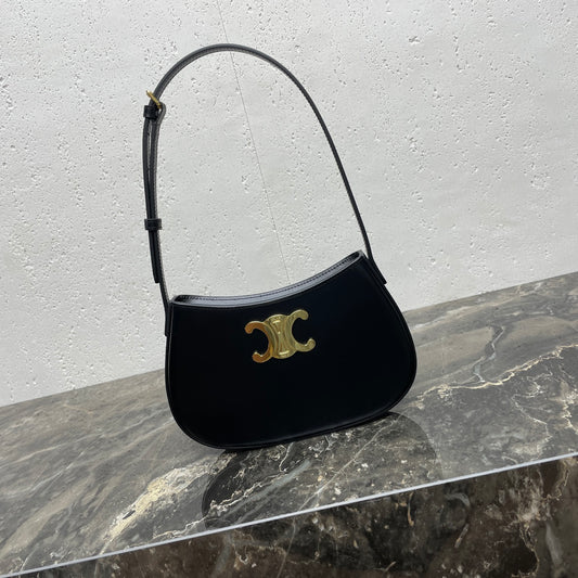 BAG-CELINE-W-NEW-1425