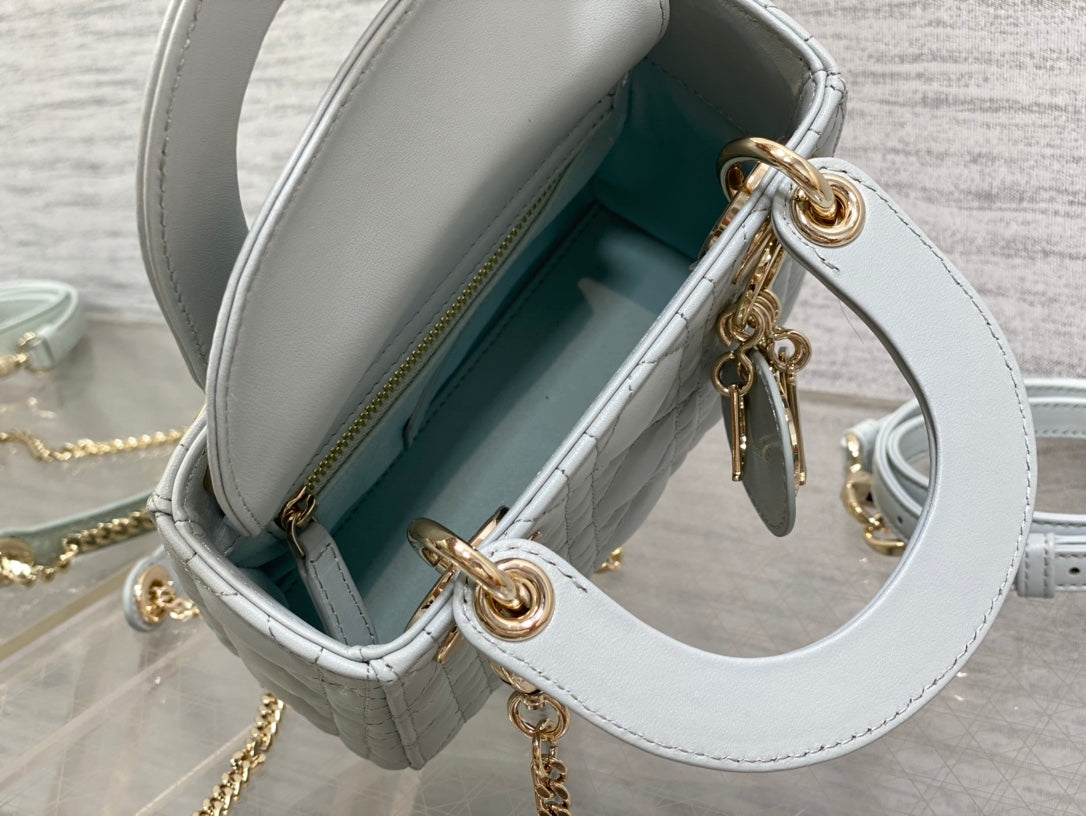 BAG-DIOR-W-LY-616