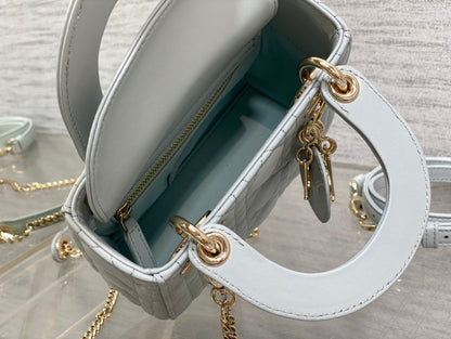 BAG-DIOR-W-LY-616