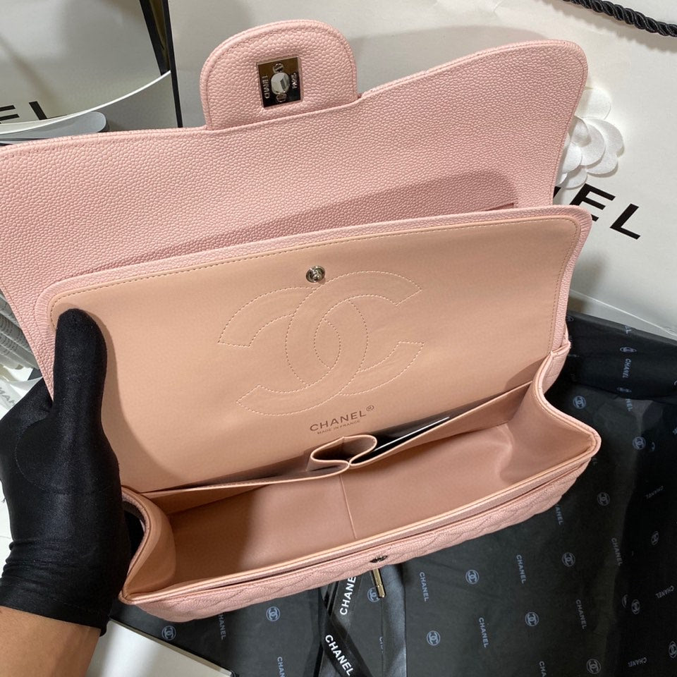 BAG-CHANEL-502