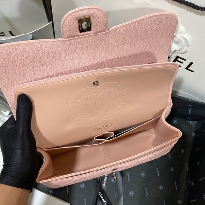 BAG-CHANEL-502