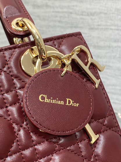 BAG-DIOR-W-LY-762