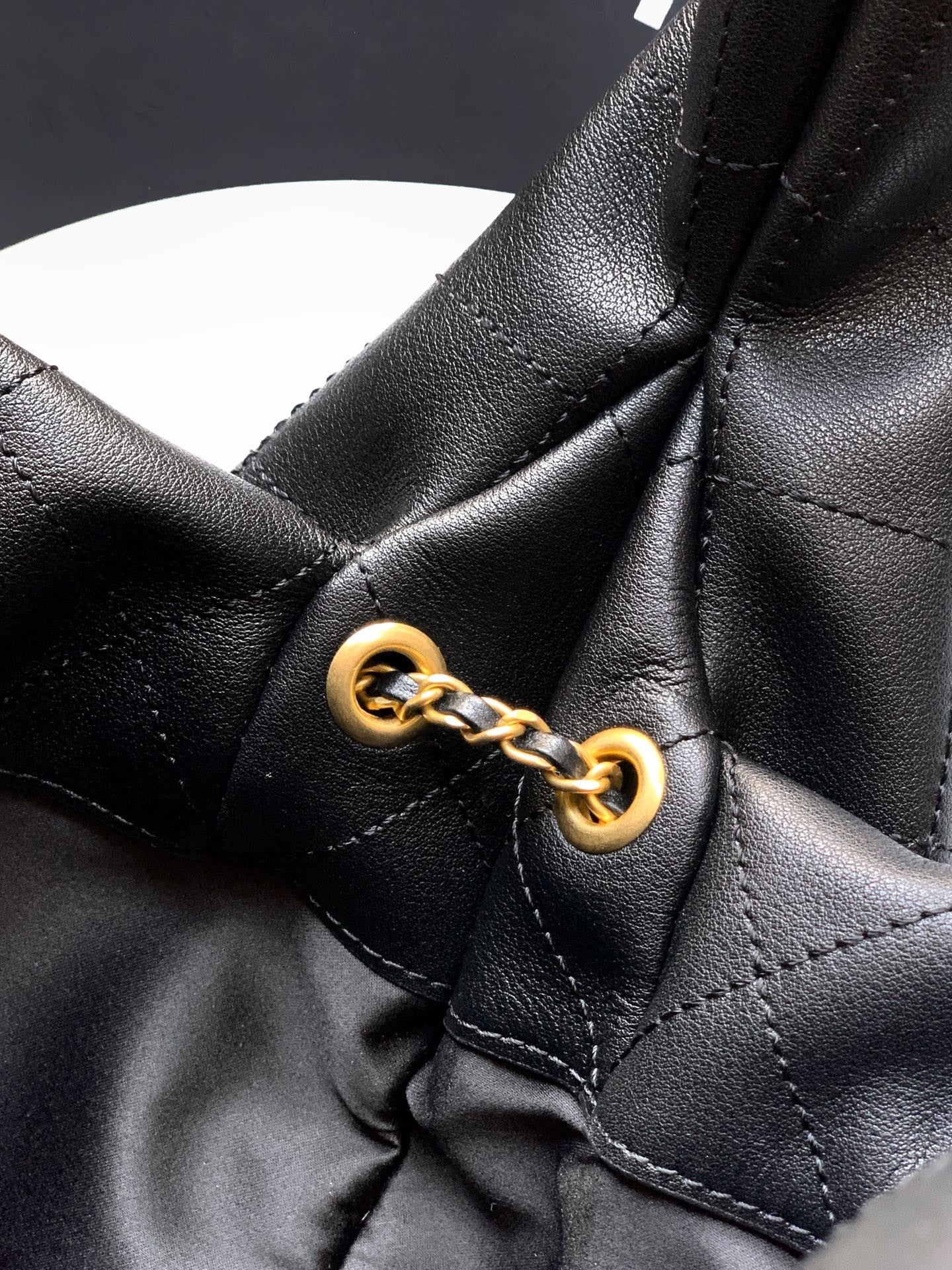 BAG-CHANEL-033