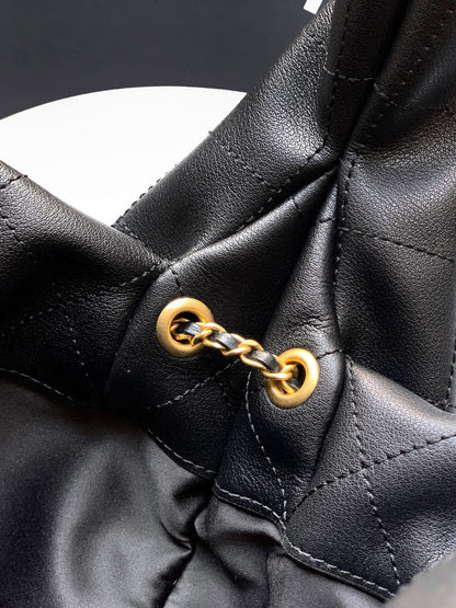 BAG-CHANEL-033