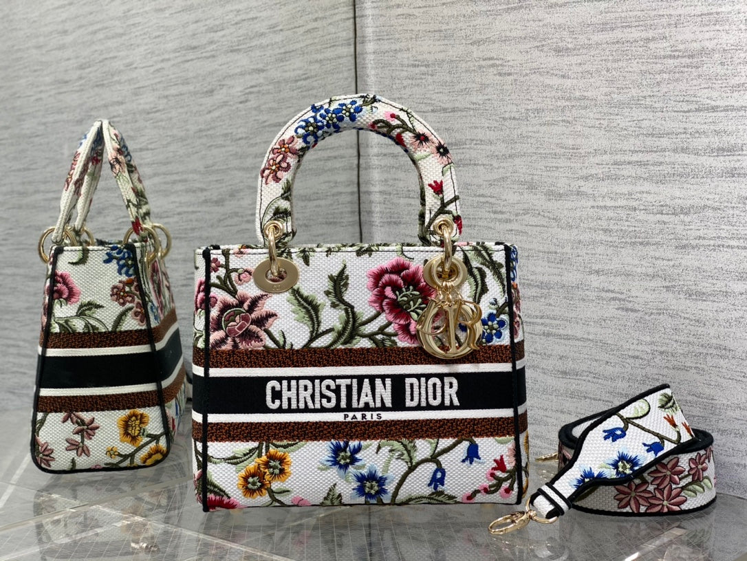 BAG-DIOR-W-LY-106