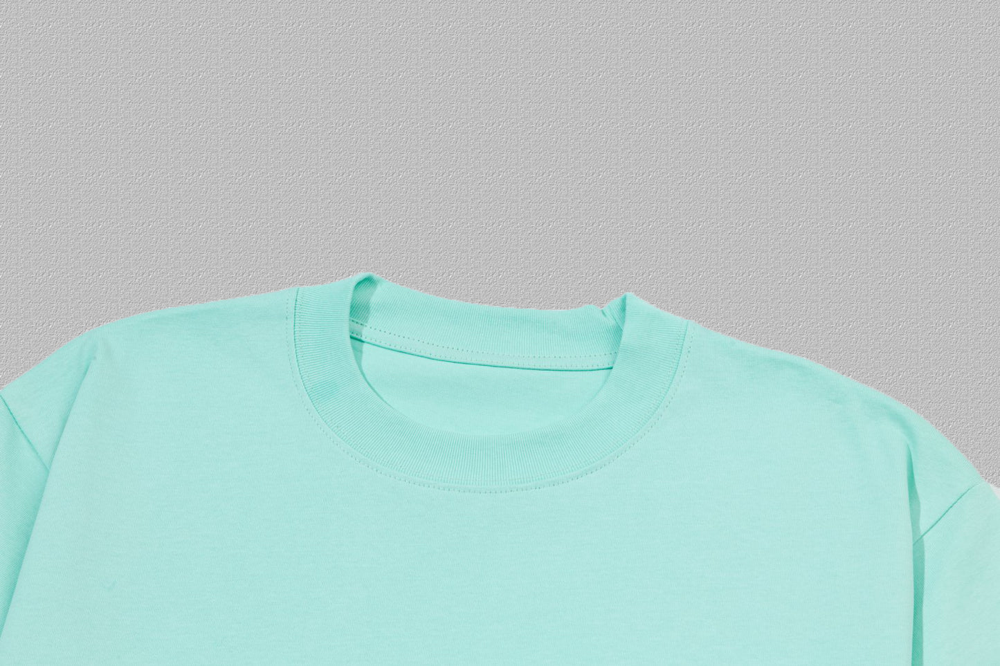 TS-CHANEL-NEW-188