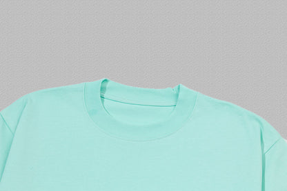 TS-CHANEL-NEW-188