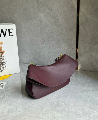 BAG-LW-220
