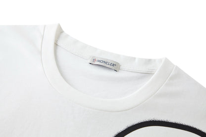 TS-MONCLER-NEW-177
