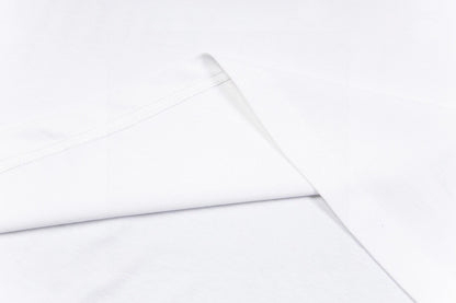 TS-LVNEW-NEW-230