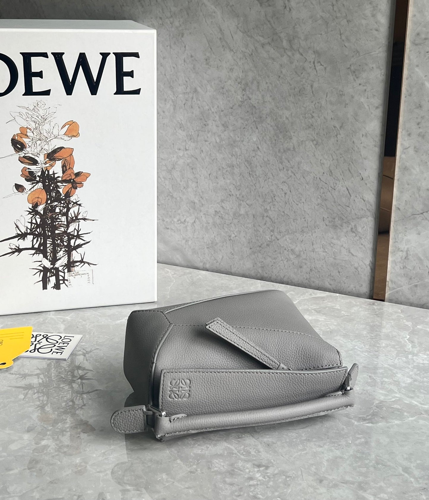 BAG-LW-224