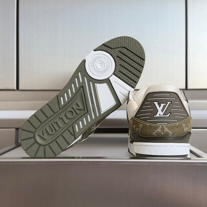 SHOES-LV-LY-136