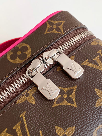 BAG-LV-W-NEW-872