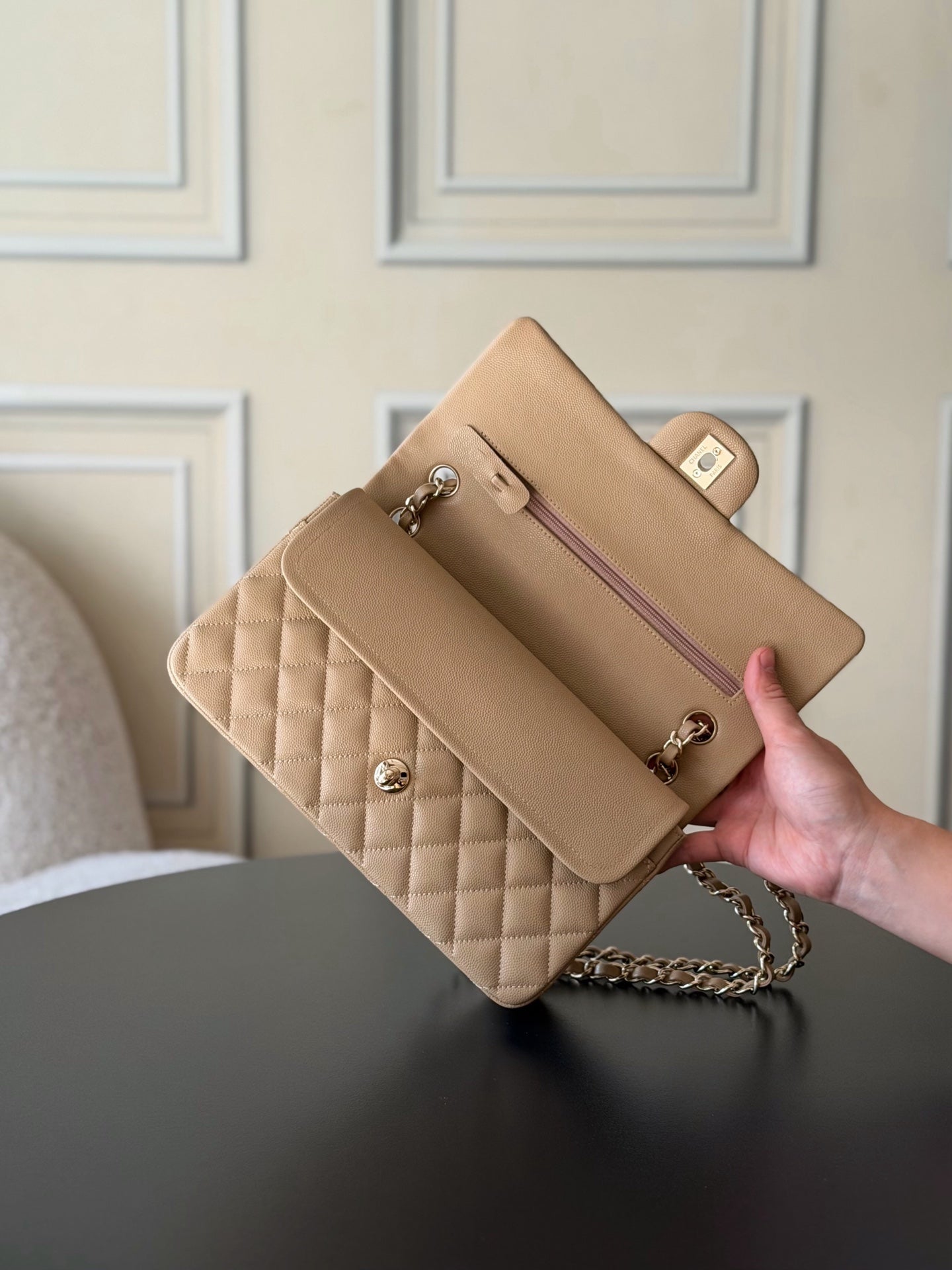 BAG-CHANEL-060