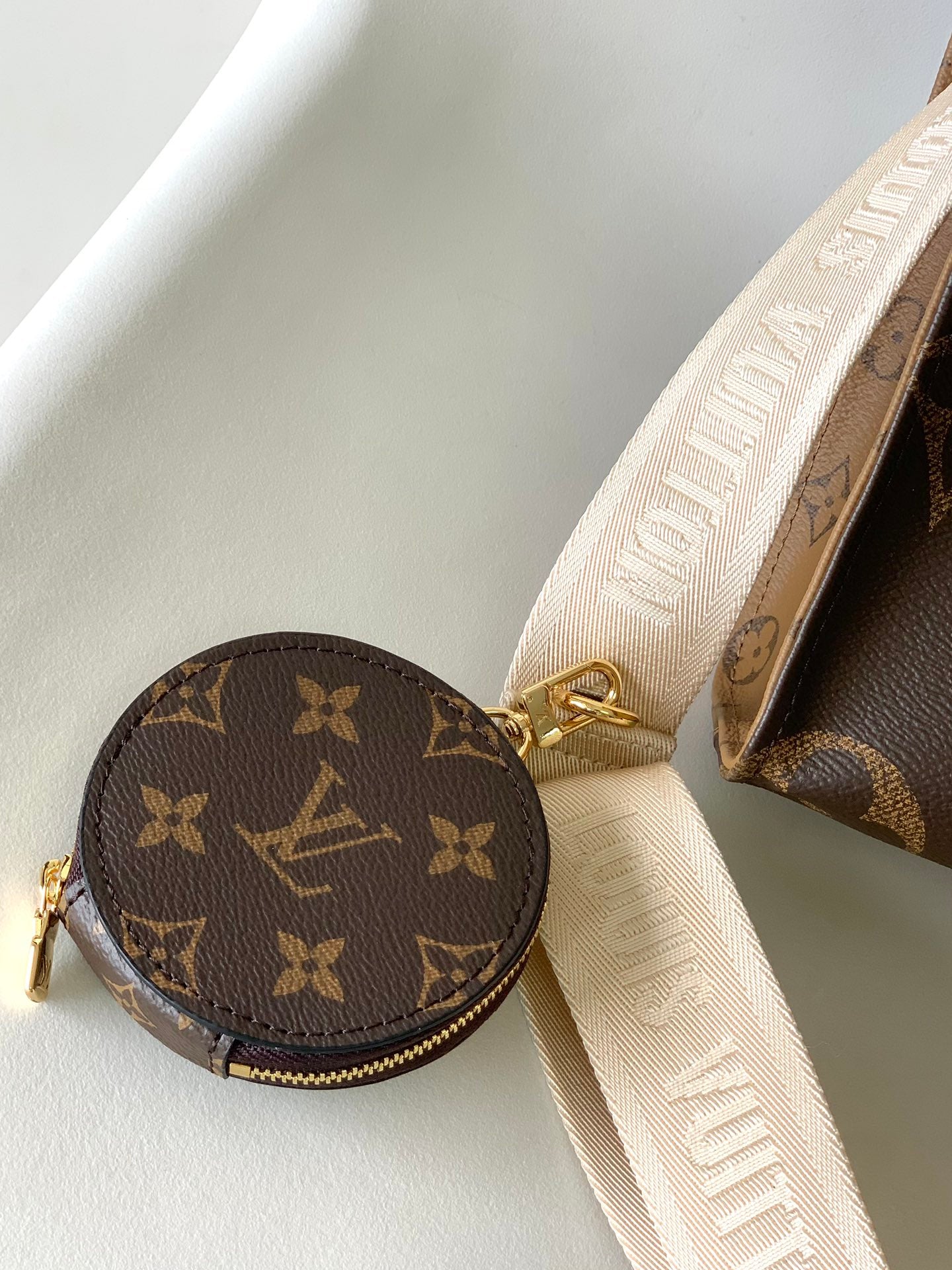 BAG-LV-W-NEW-1376
