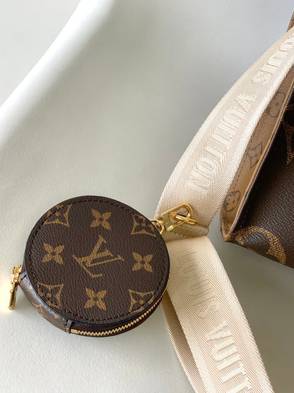 BAG-LV-W-NEW-1376