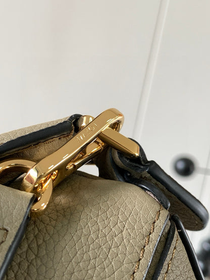 BAG-LW-525