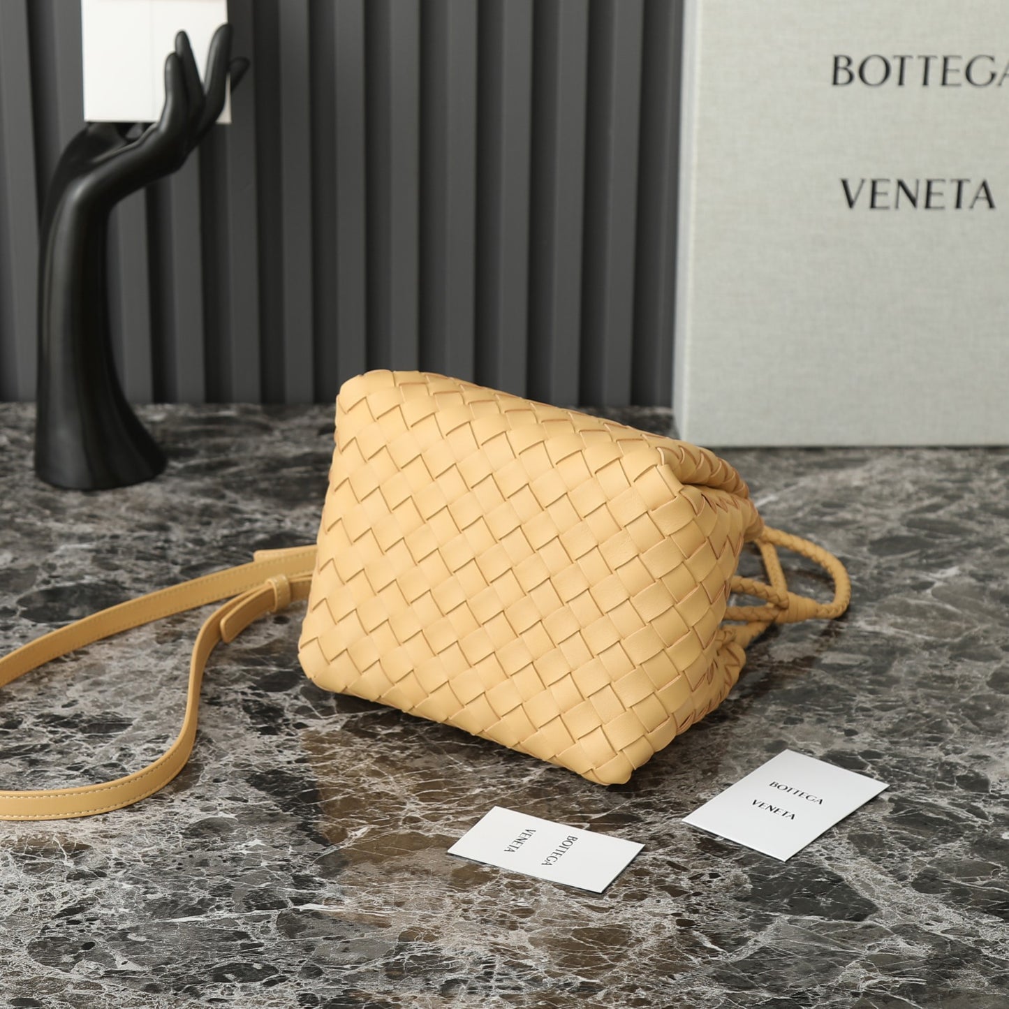 BAG-BV-W-307