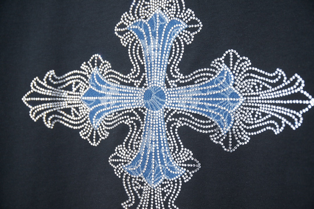TS-CH-NEW-158