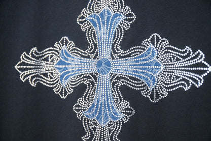 TS-CH-NEW-158