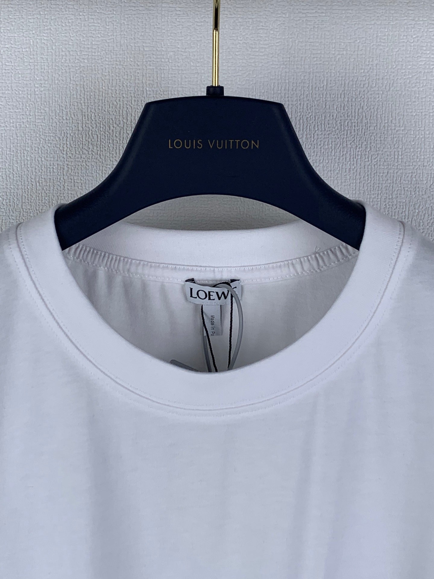 TS-LOEWE-NEW-231