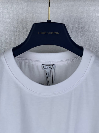 TS-LOEWE-NEW-231