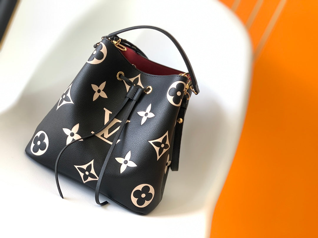 BAG-LV-W-NEW-930