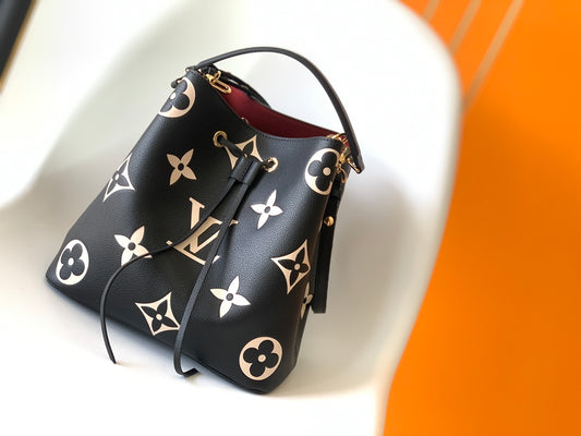 BAG-LV-W-NEW-930