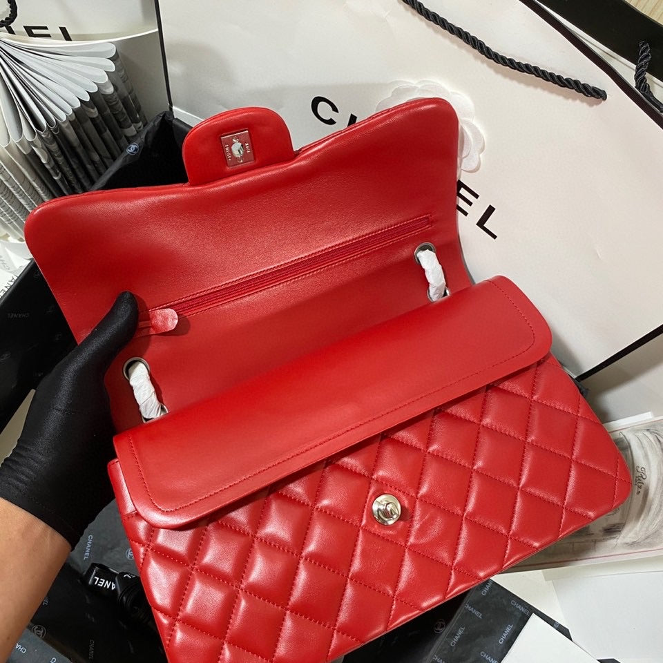 BAG-CHANEL-624