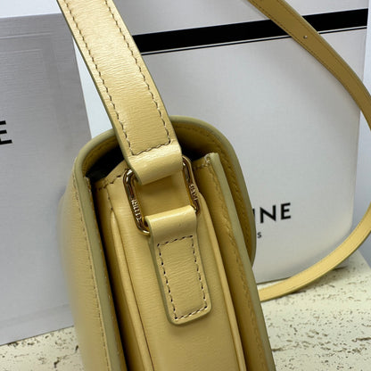 BAG-CELINE-W-NEW-1390