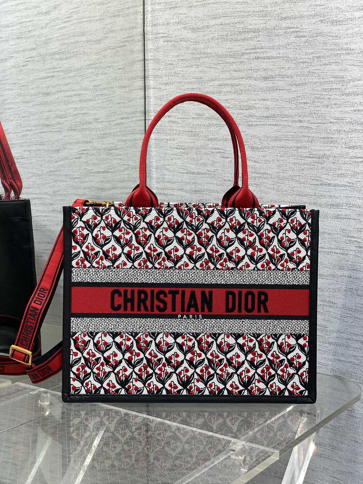 BAG-DIOR-W-LY-811