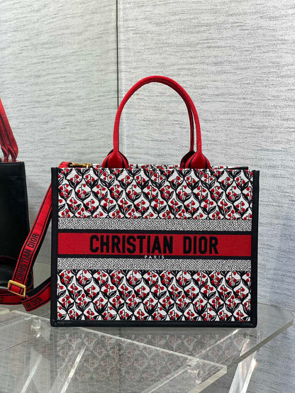 BAG-DIOR-W-LY-811
