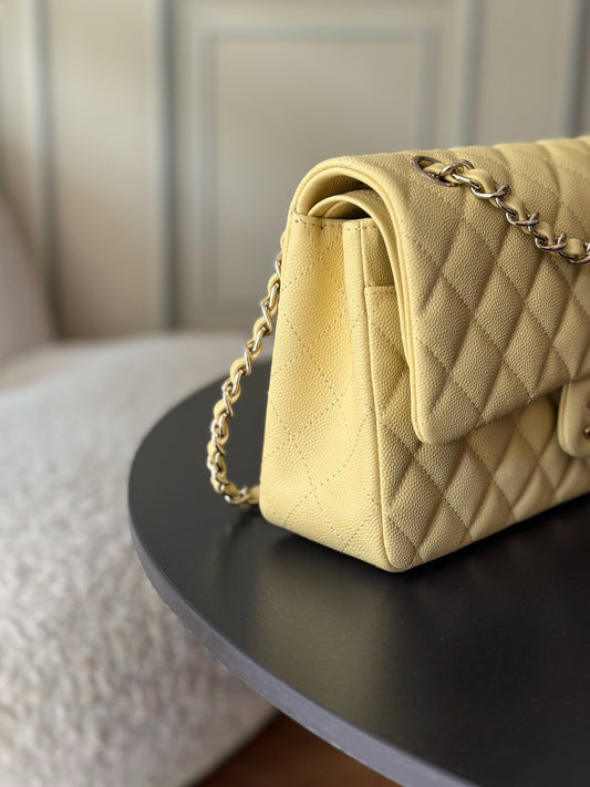 BAG-CHANEL-139