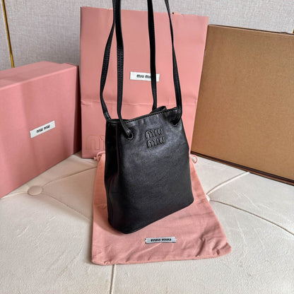 BAG-MIUMIU-LY-348