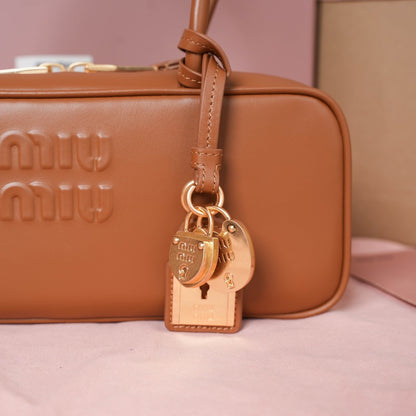 BAG-MIUMIU-LY-052