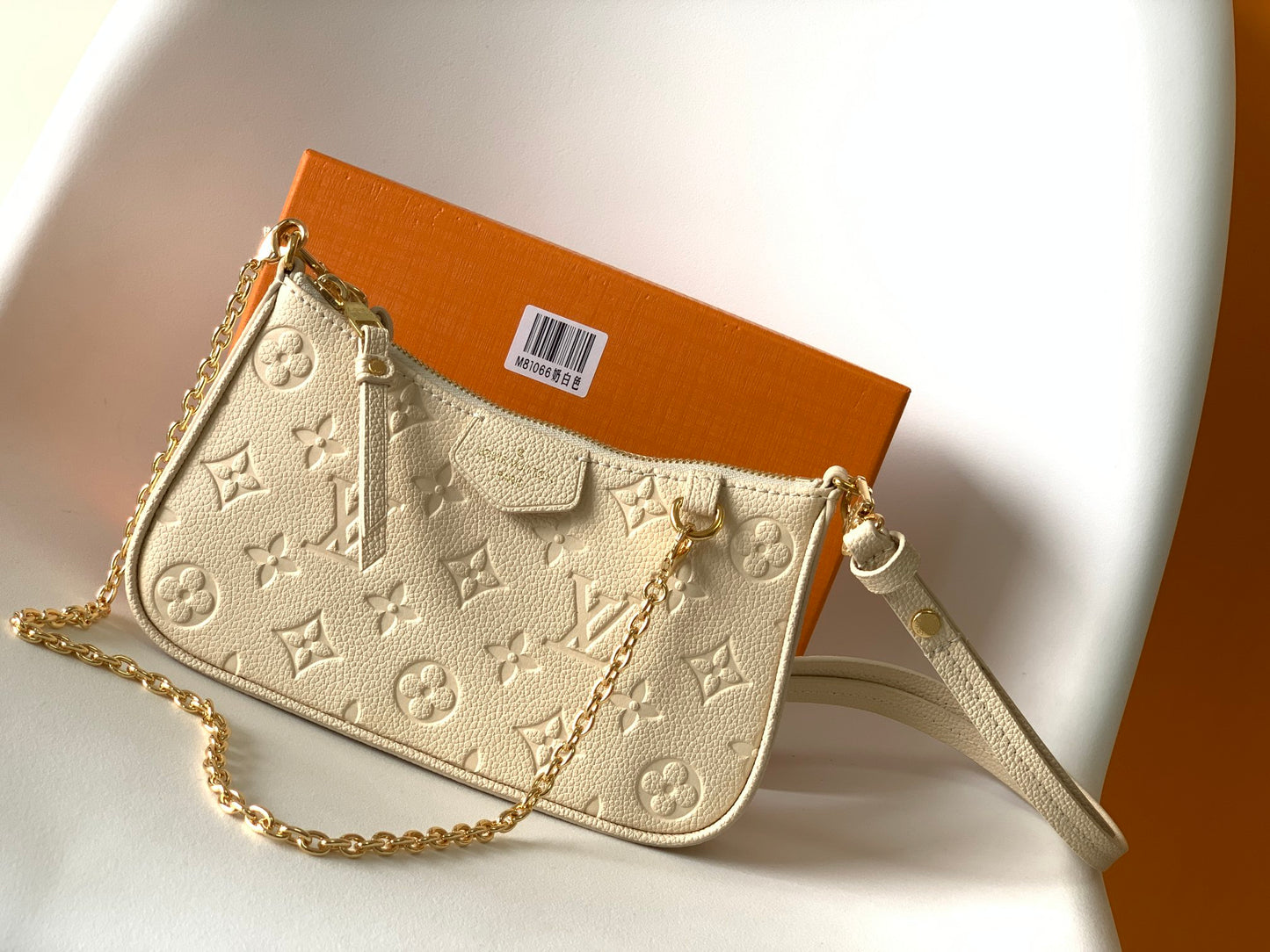 BAG-LV-W-NEW-702