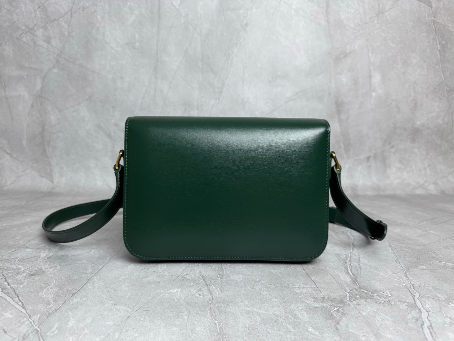 BAG-CELINE-W-NEW-150