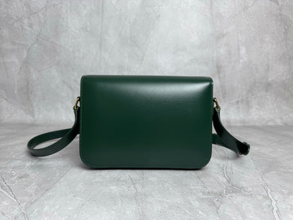 BAG-CELINE-W-NEW-150