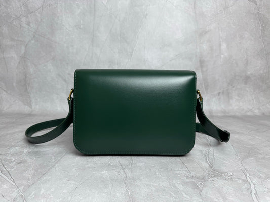 BAG-CELINE-W-NEW-150