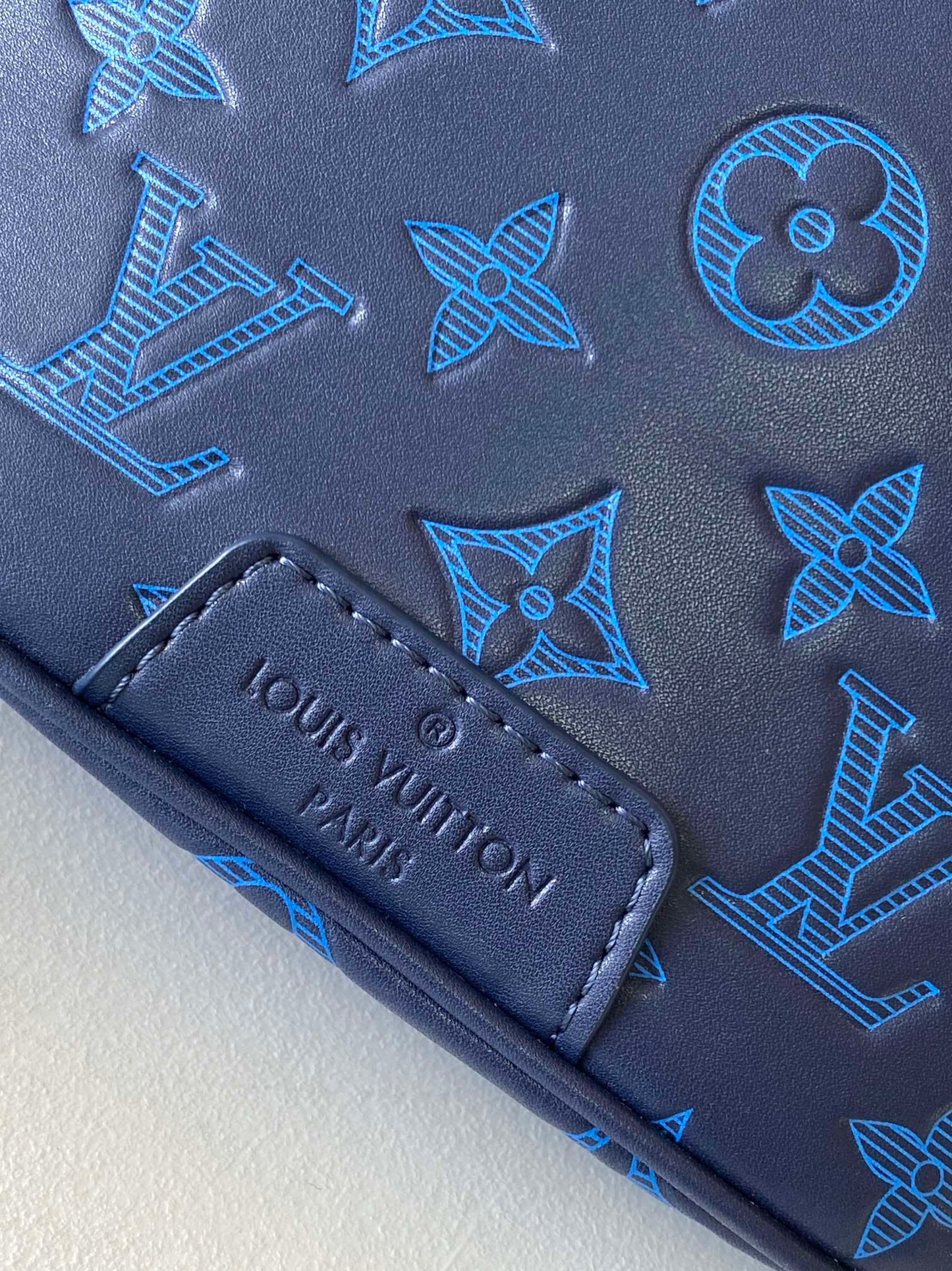 BAG-LV-W-NEW-821