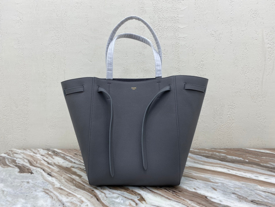 BAG-CELINE-W-NEW-2176