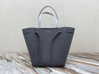 BAG-CELINE-W-NEW-2176