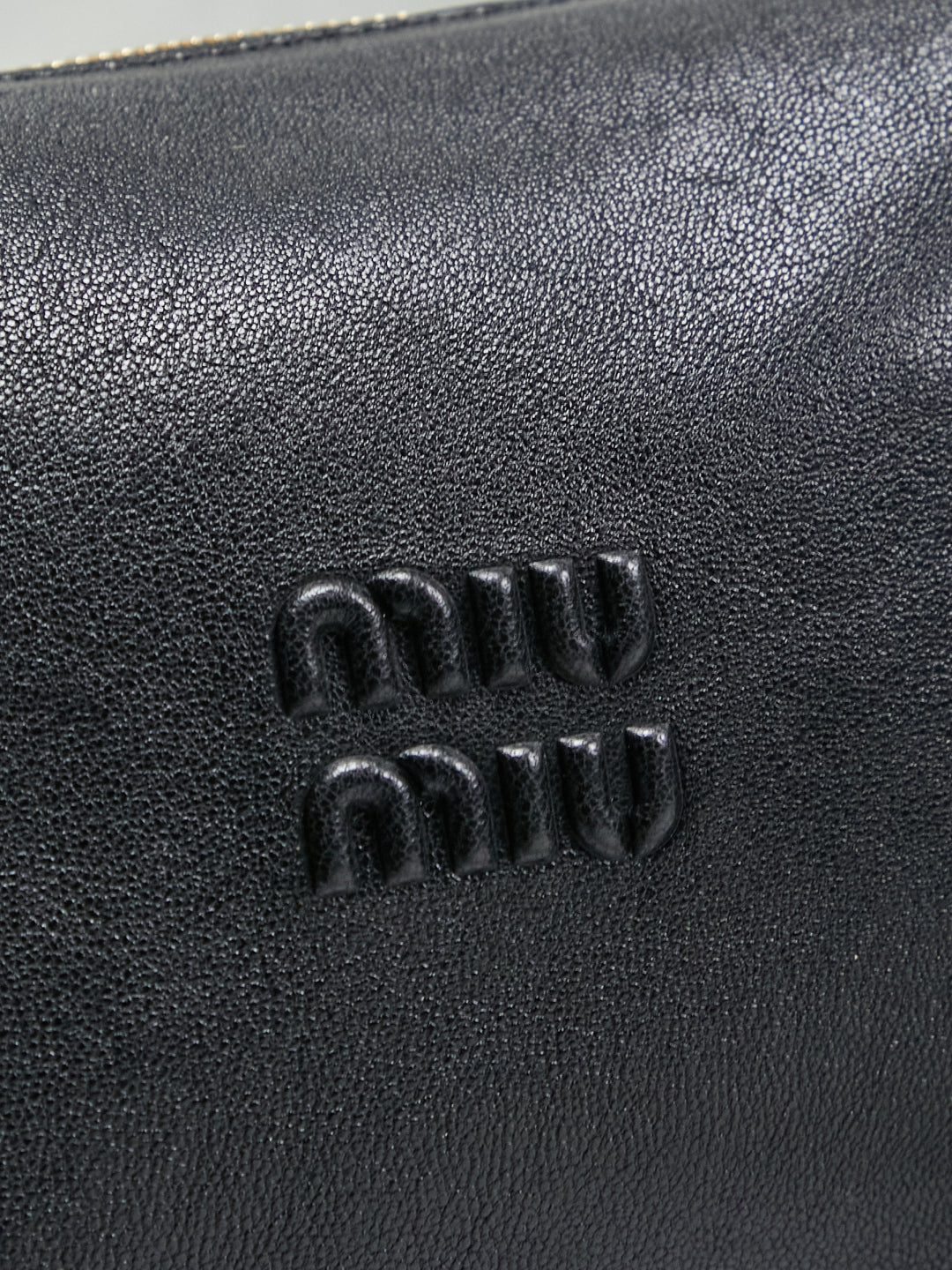 BAG-MIUMIU-LY-236