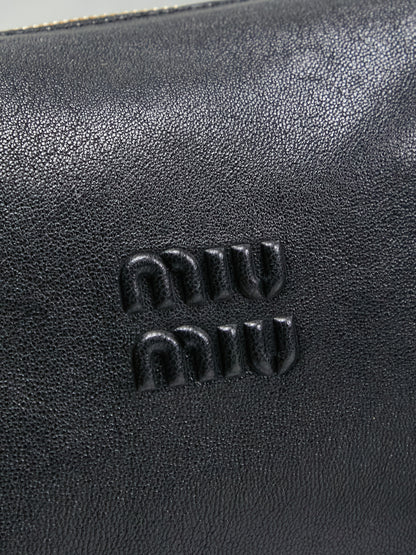 BAG-MIUMIU-LY-236