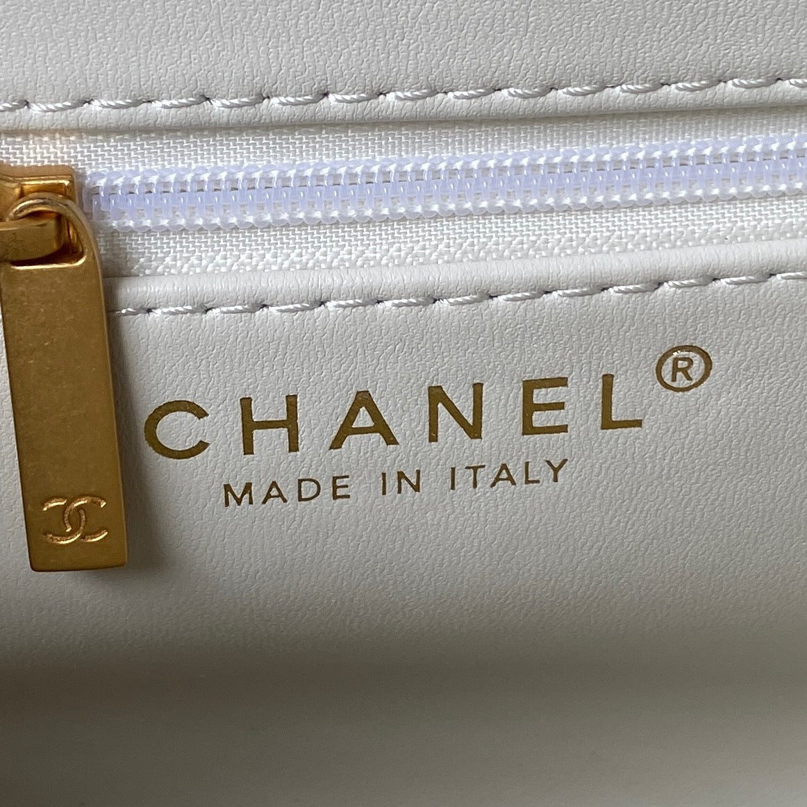 BAG-CHANEL-104
